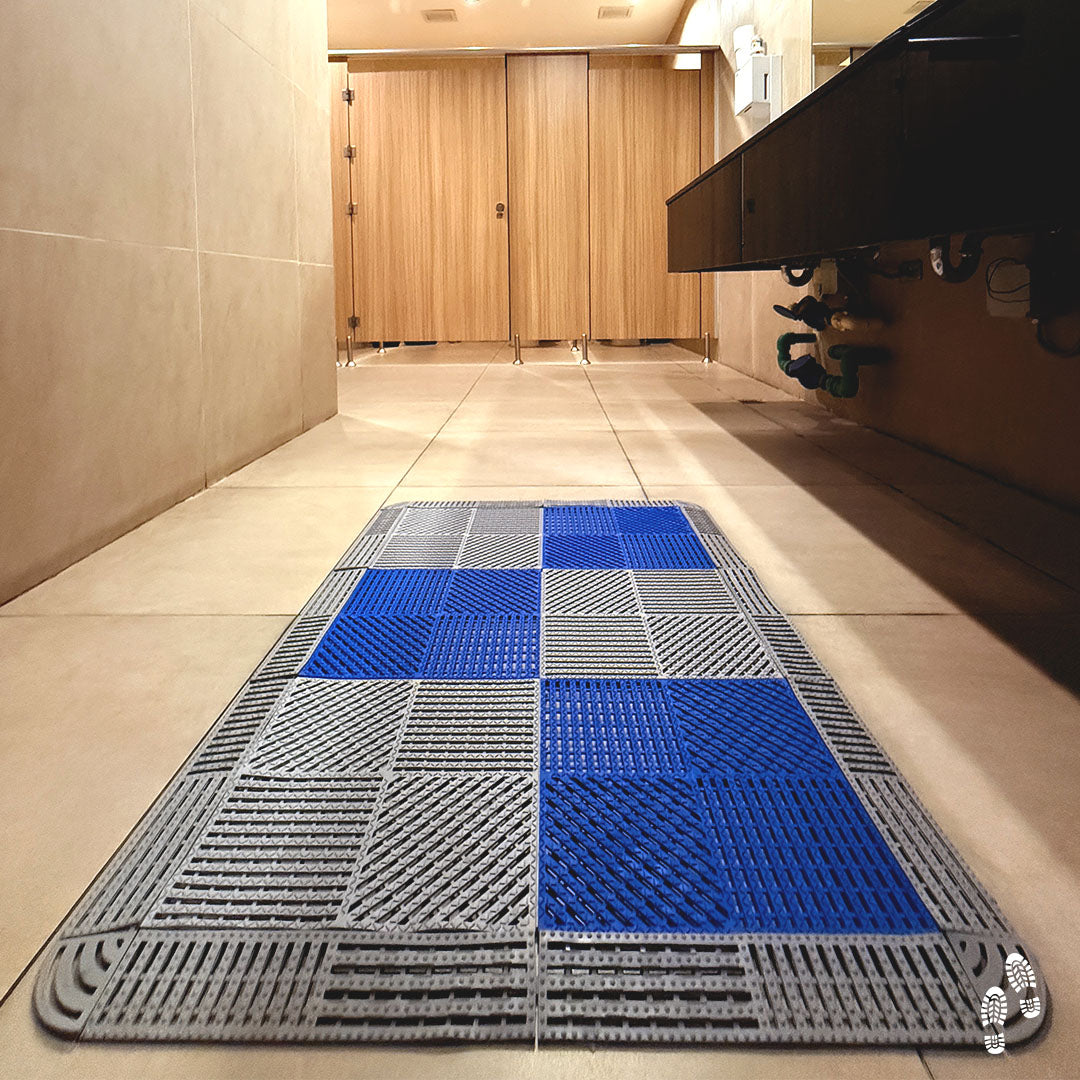 Bath Tile