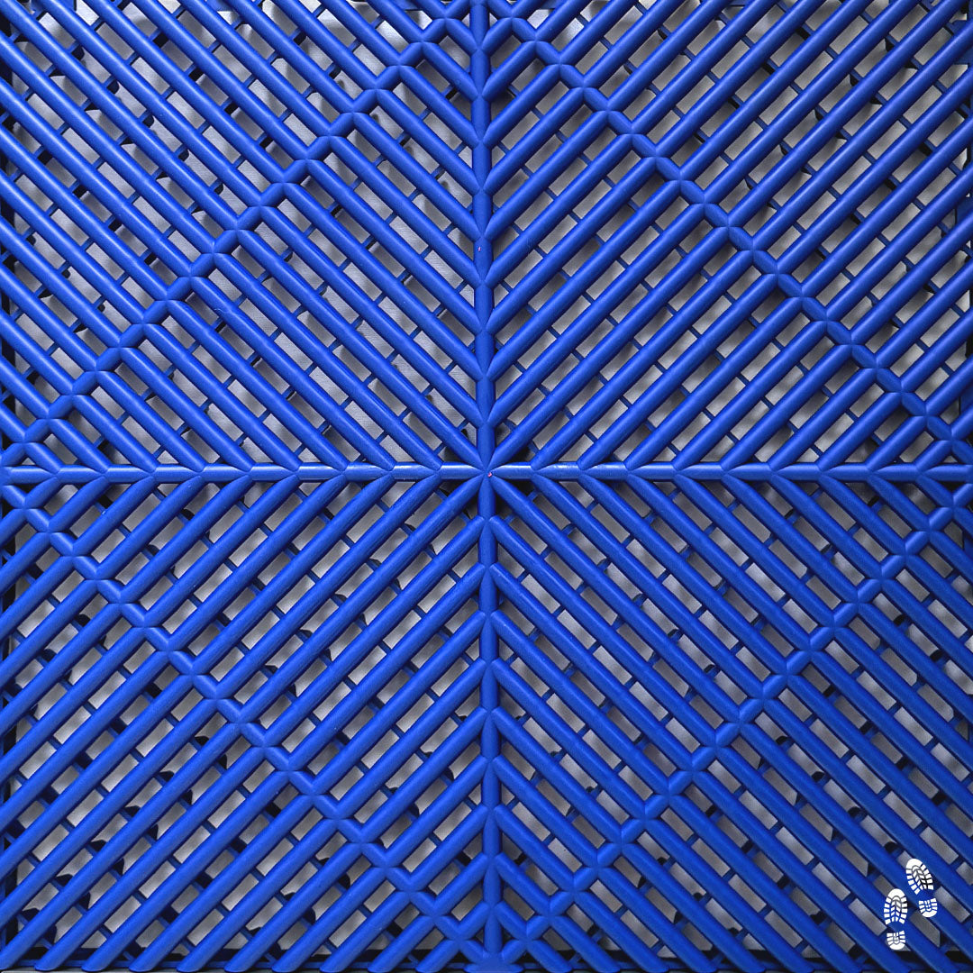 Car Tiles