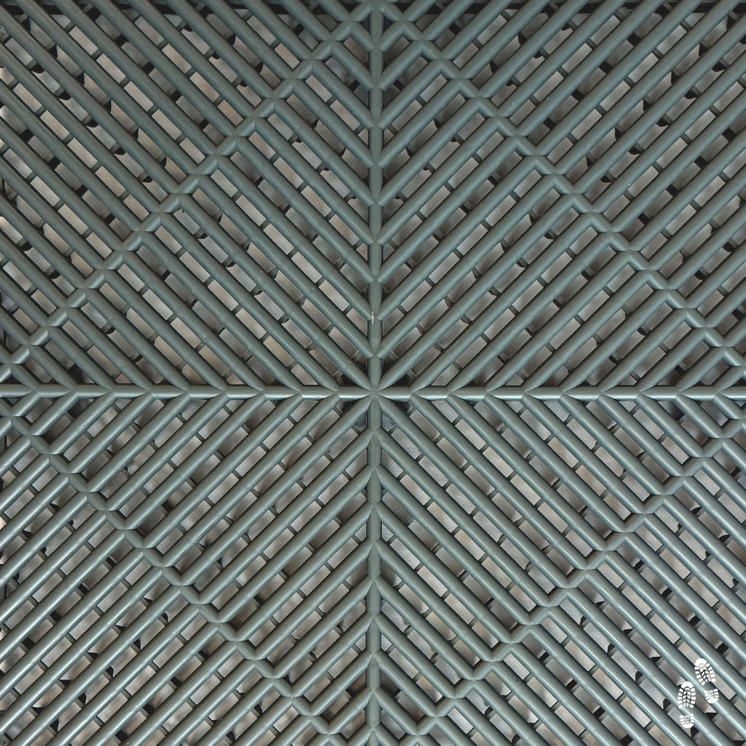 Car Tiles