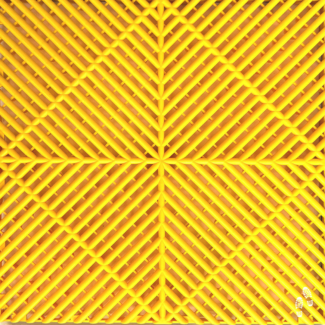 Car Tiles