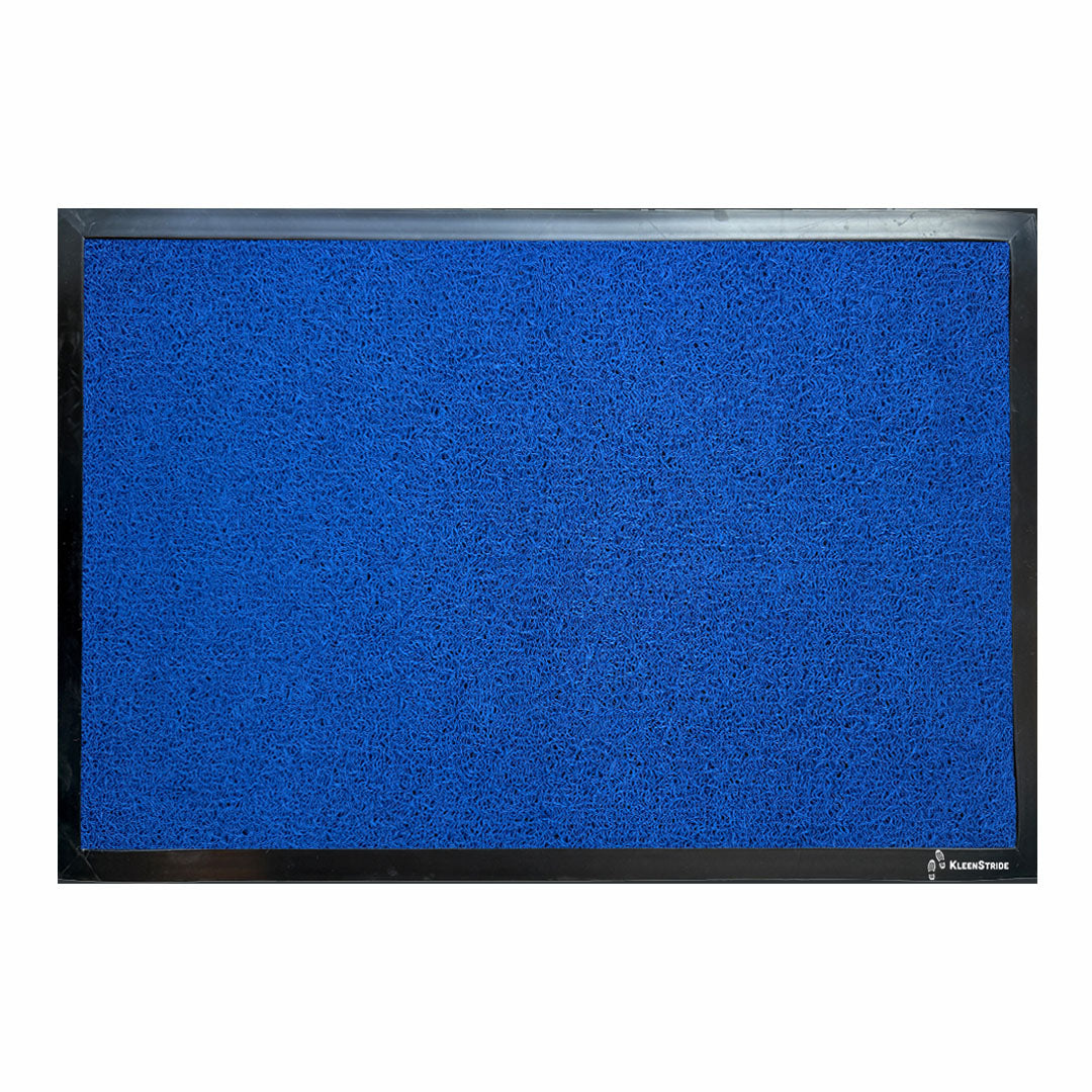 High Traffic Coil Mat