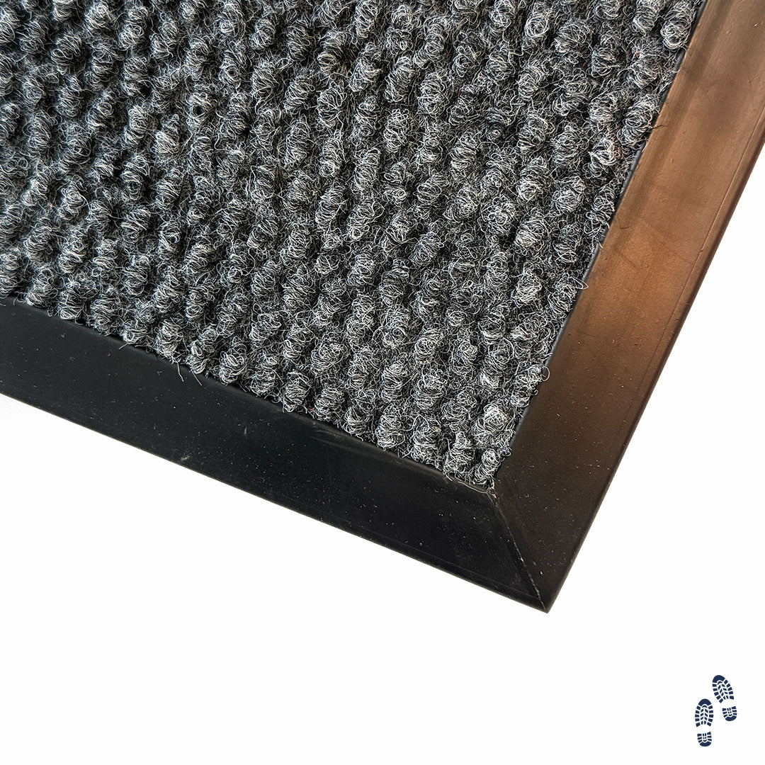 High Traffic Studs Mat