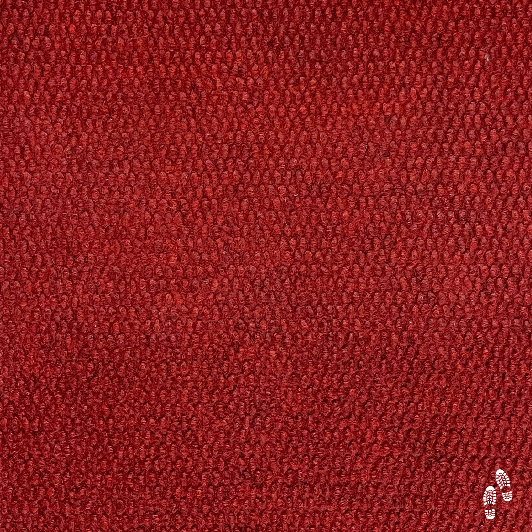 High Traffic Studs Mat