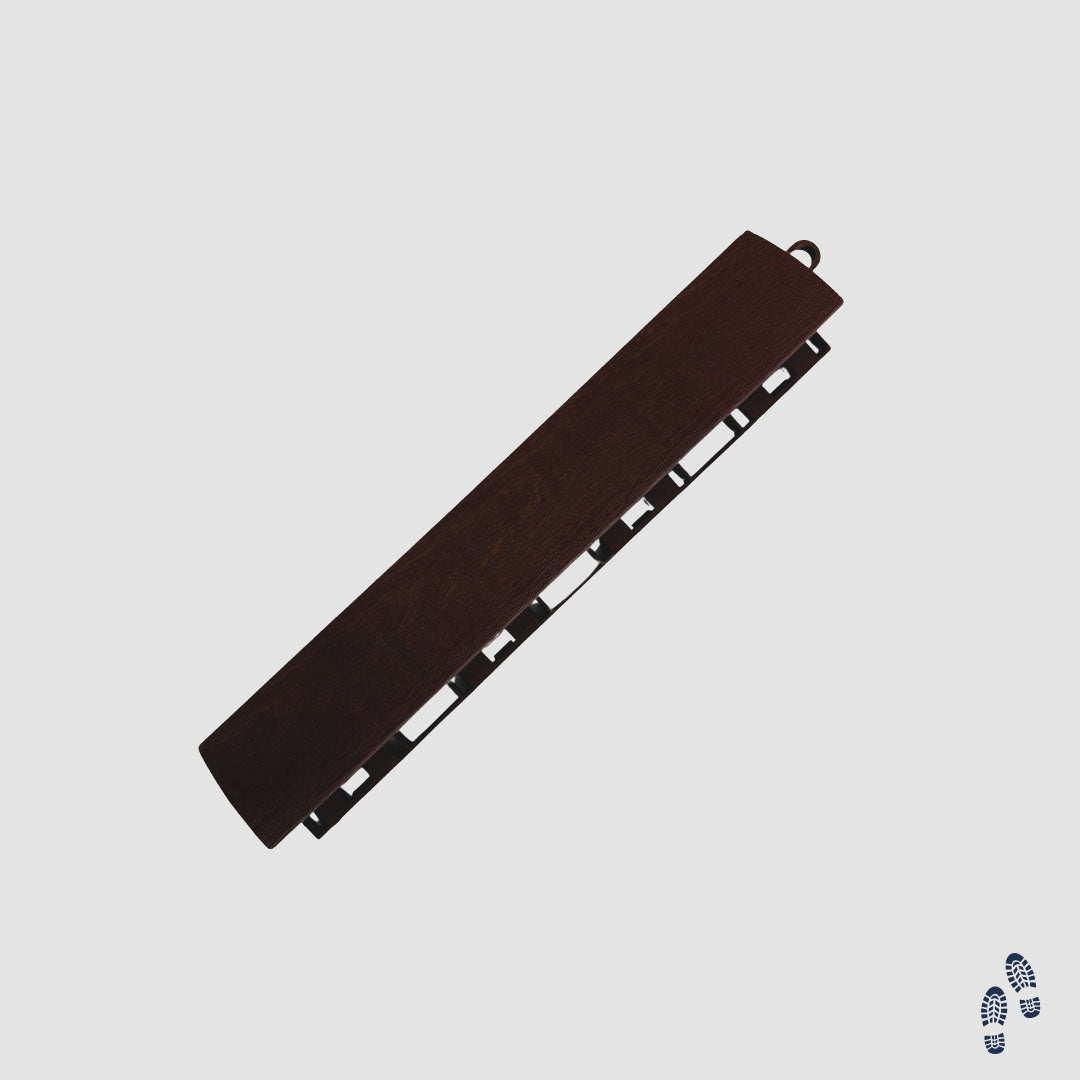 Imitation Wood Tiles