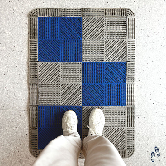 Bath Tile