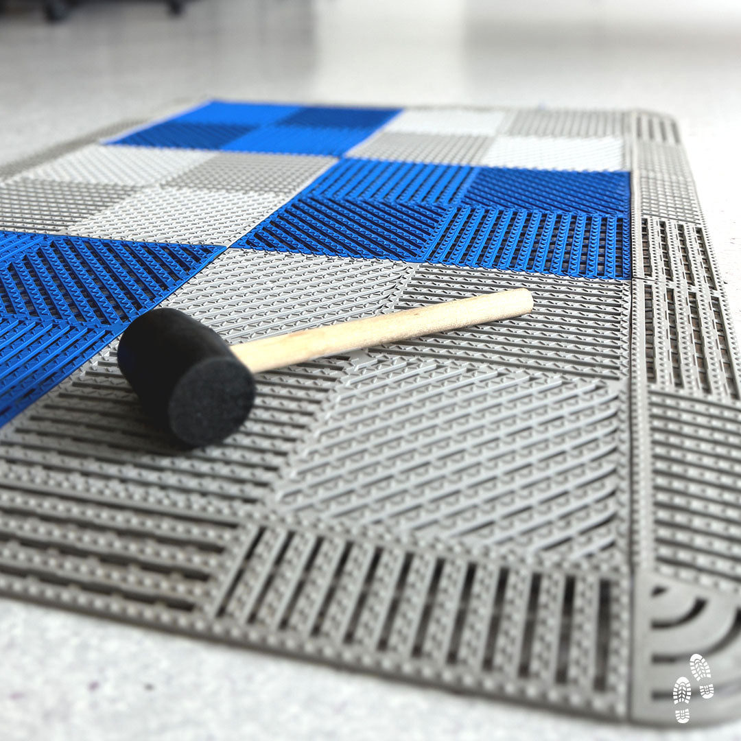 Bath Tile