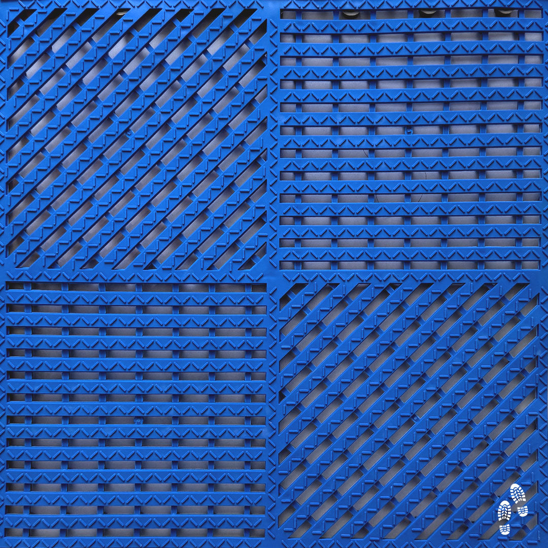 Bath Tile
