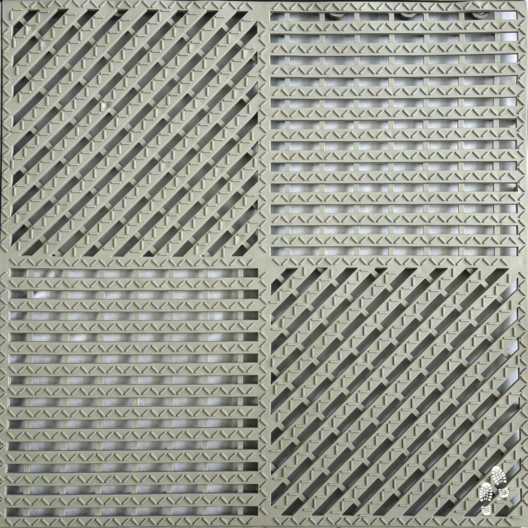 Bath Tile