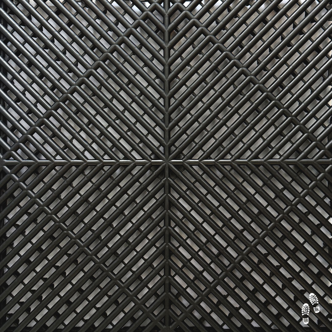 Car Tiles