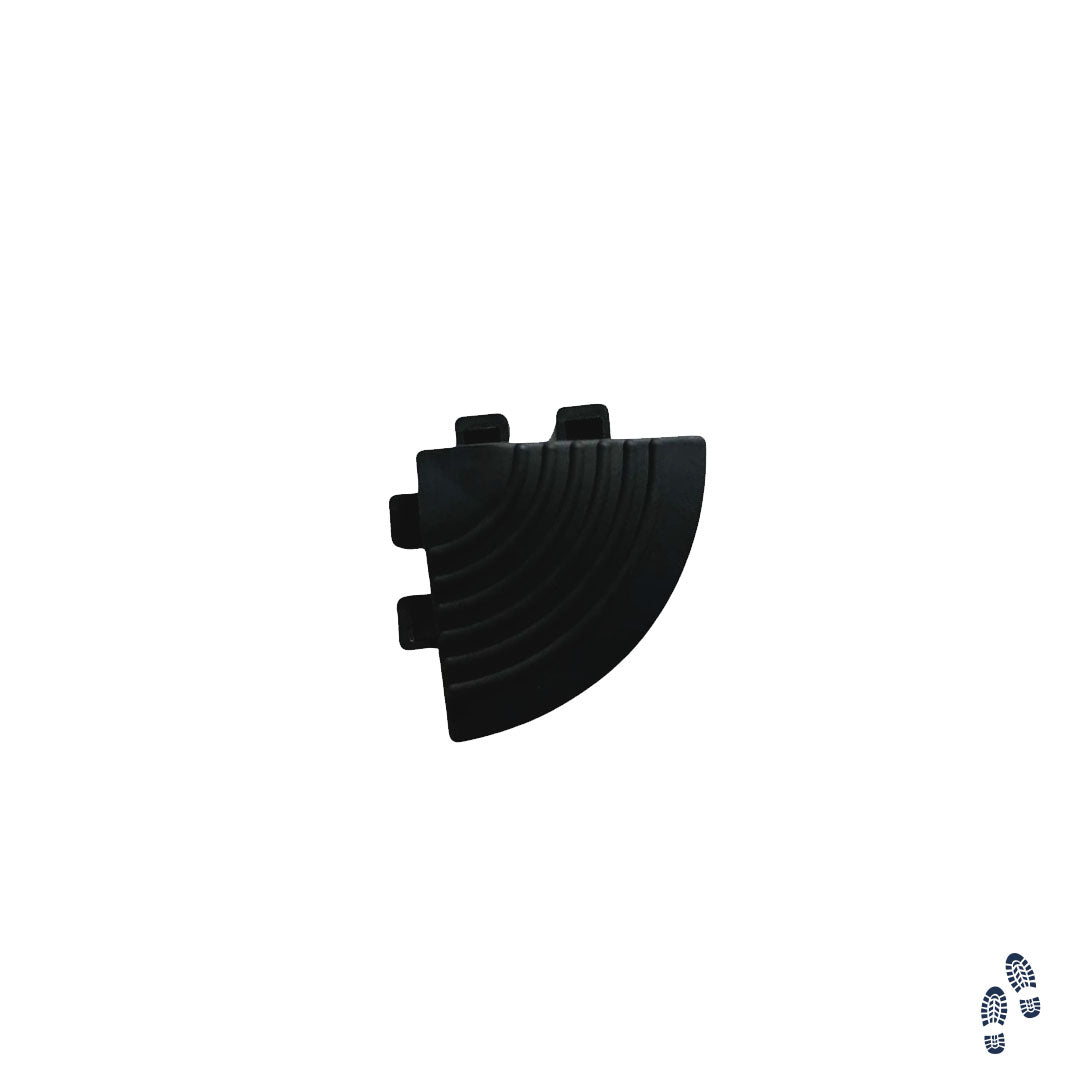 Car Tiles