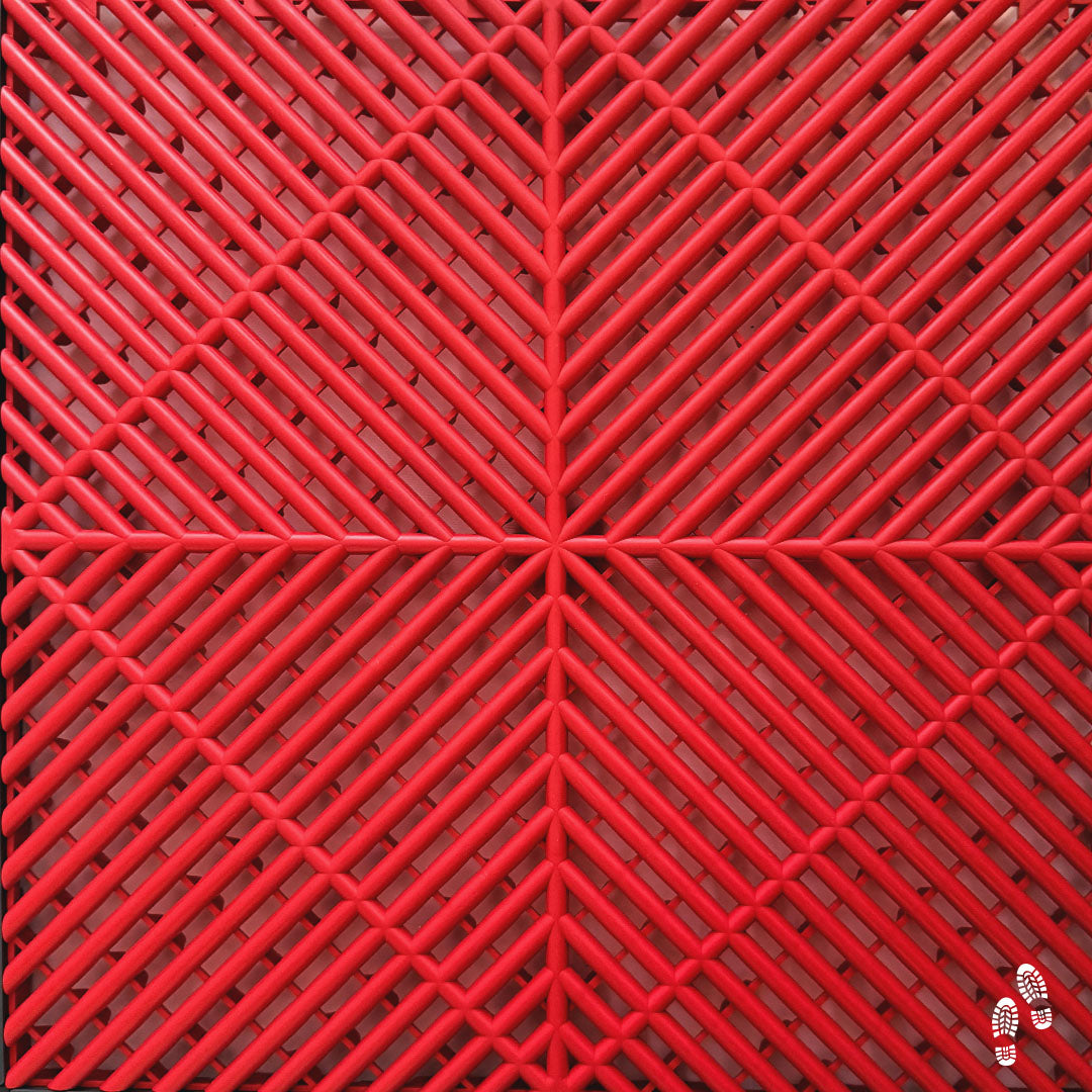 Car Tiles