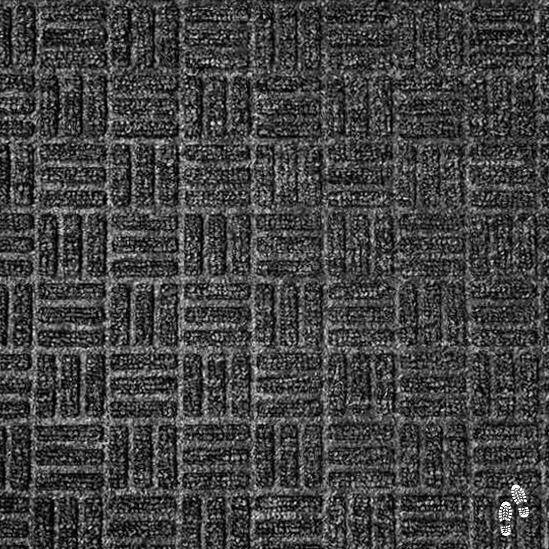 Design Entrance Mat