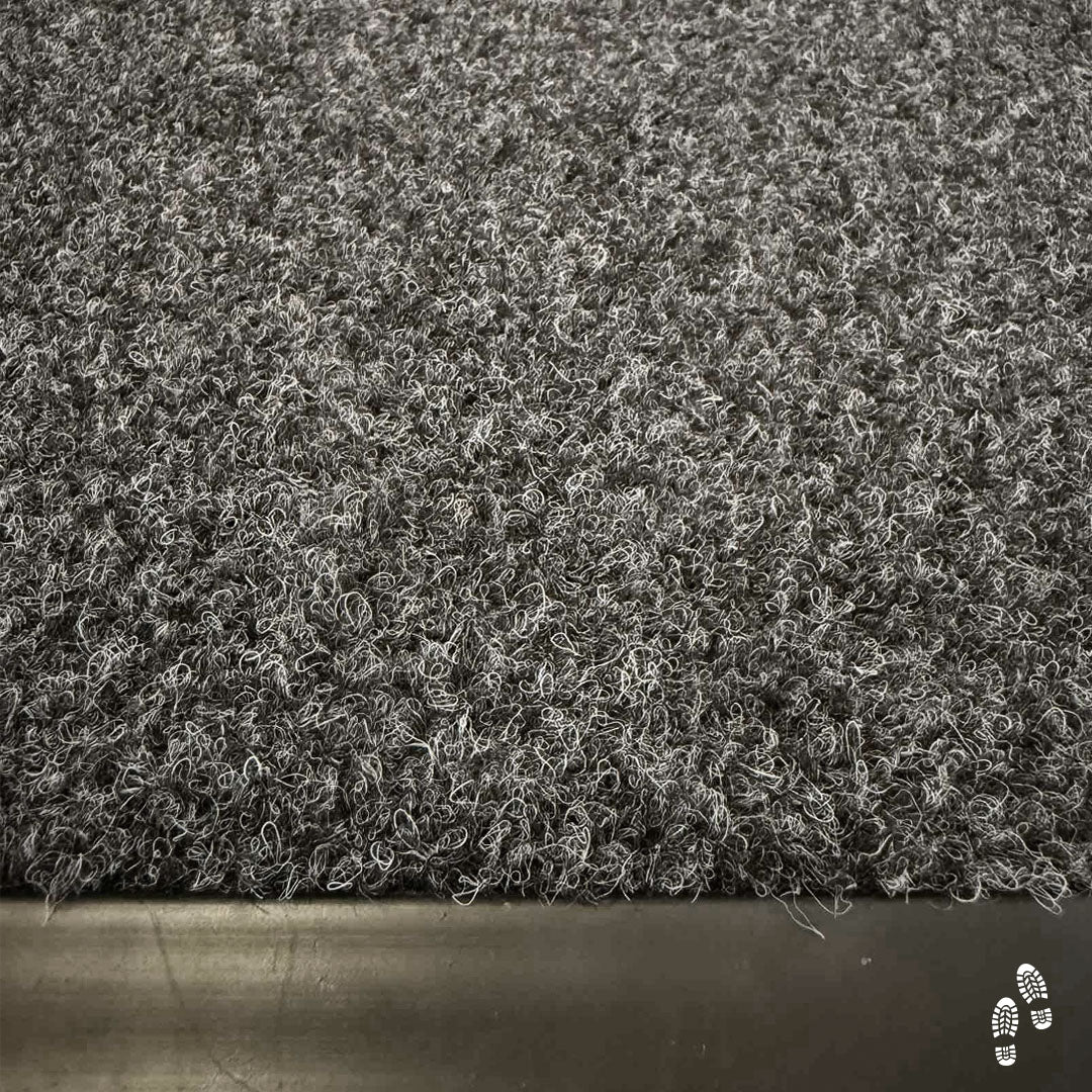 Carpet Mat