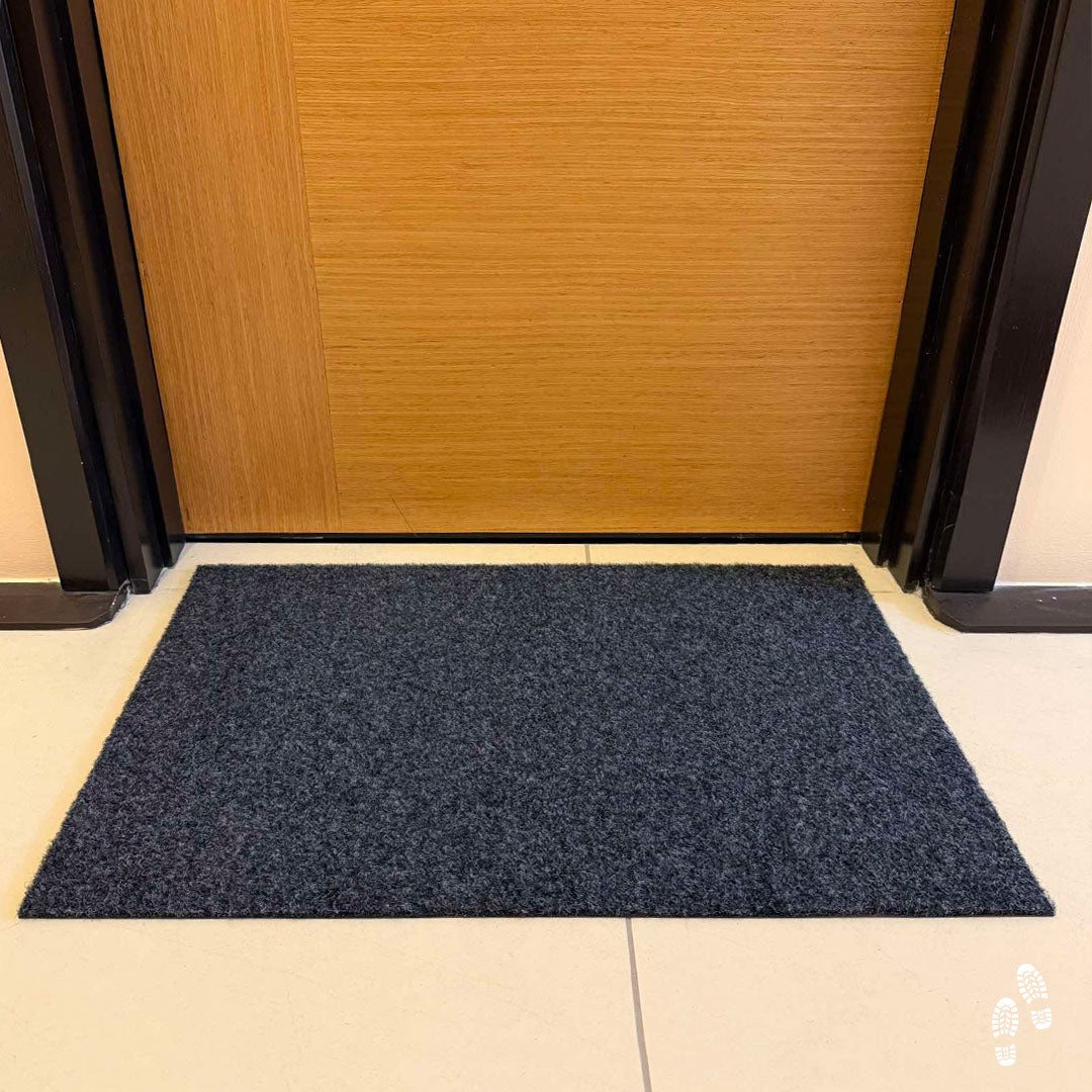 Carpet Mat