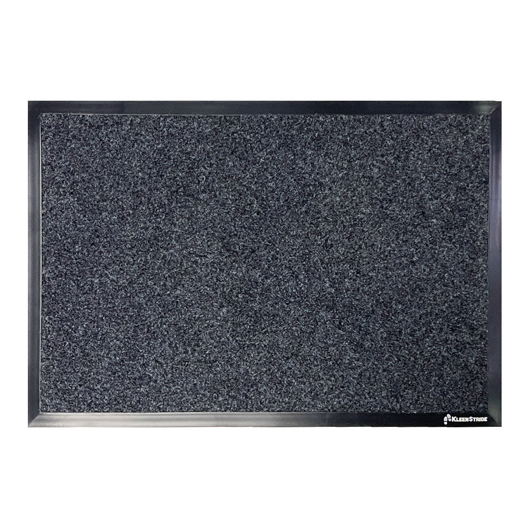 Carpet Mat