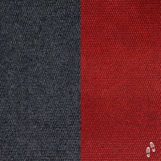 High Traffic Studs Mat