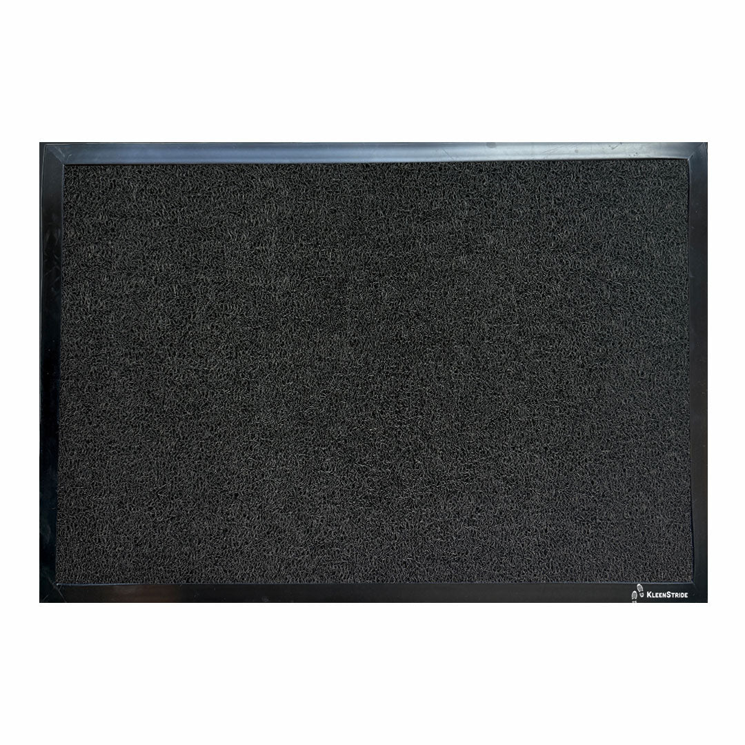 High Traffic Coil Mat
