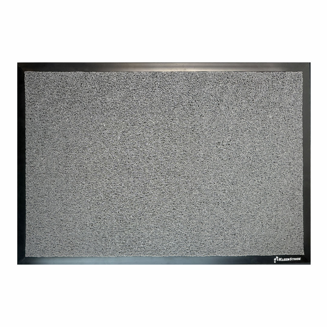 High Traffic Coil Mat