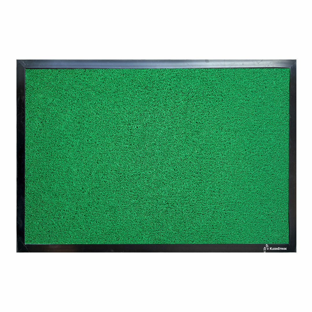 High Traffic Coil Mat