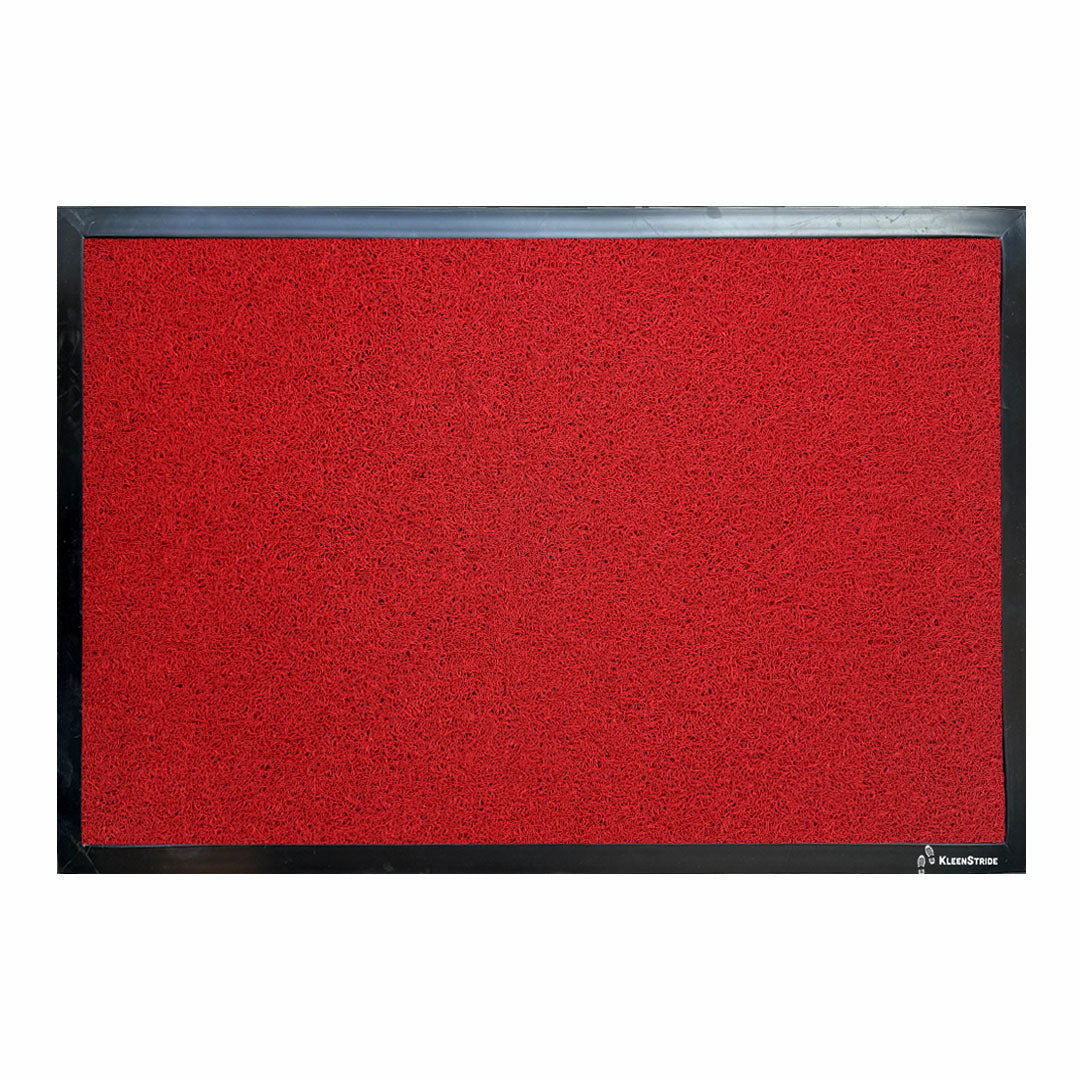 High Traffic Coil Mat