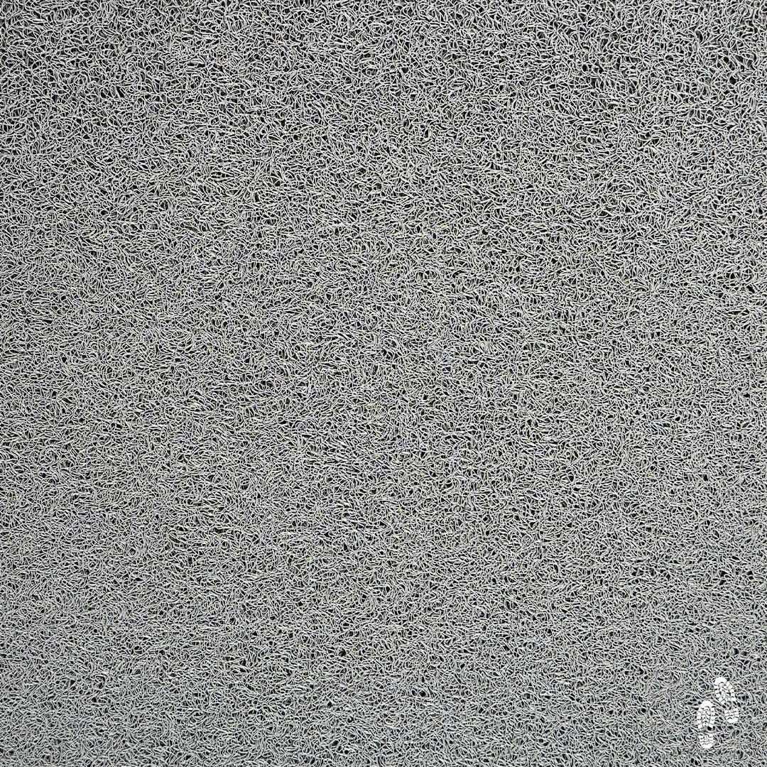 High Traffic Coil Mat