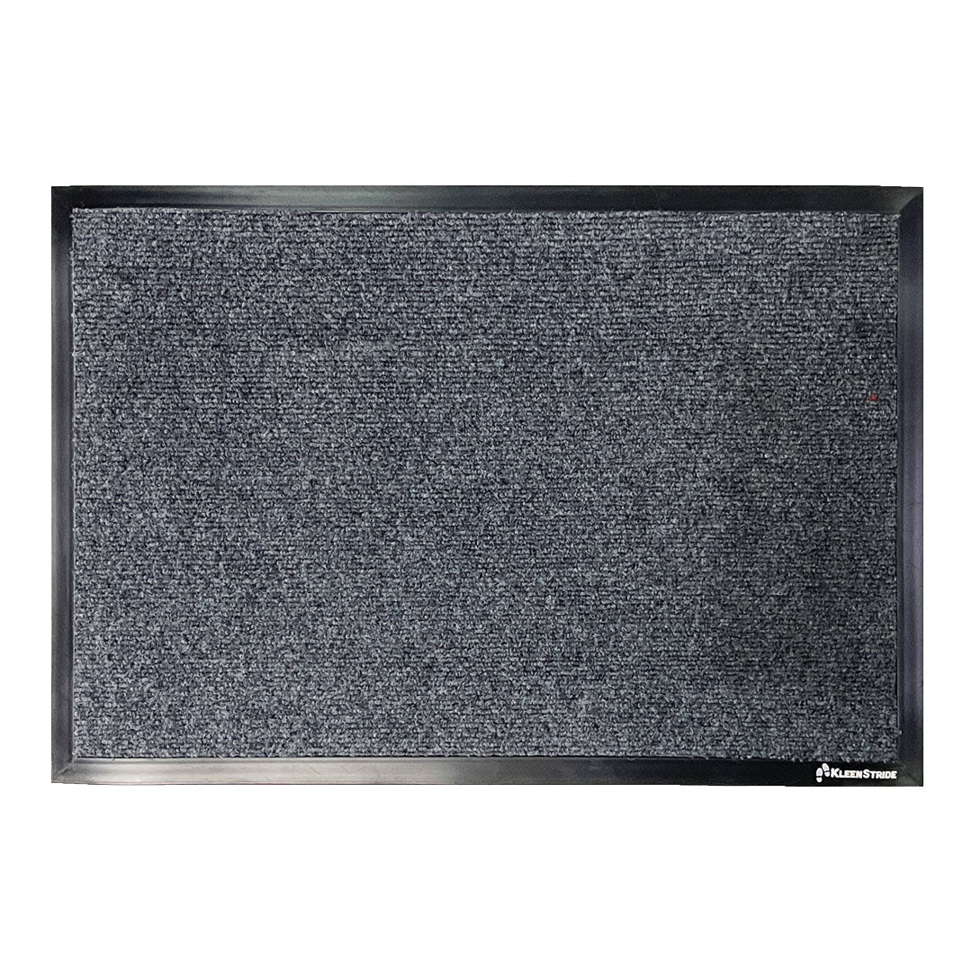 High Traffic Stripe Mat