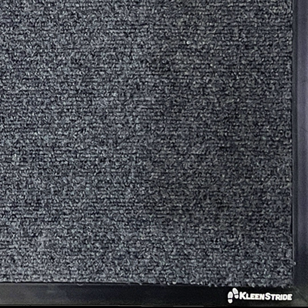 High Traffic Stripe Mat