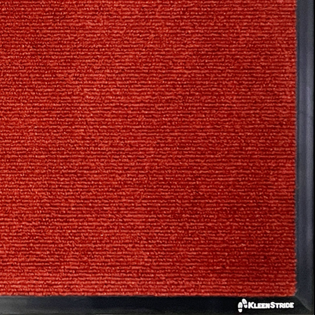 High Traffic Stripe Mat