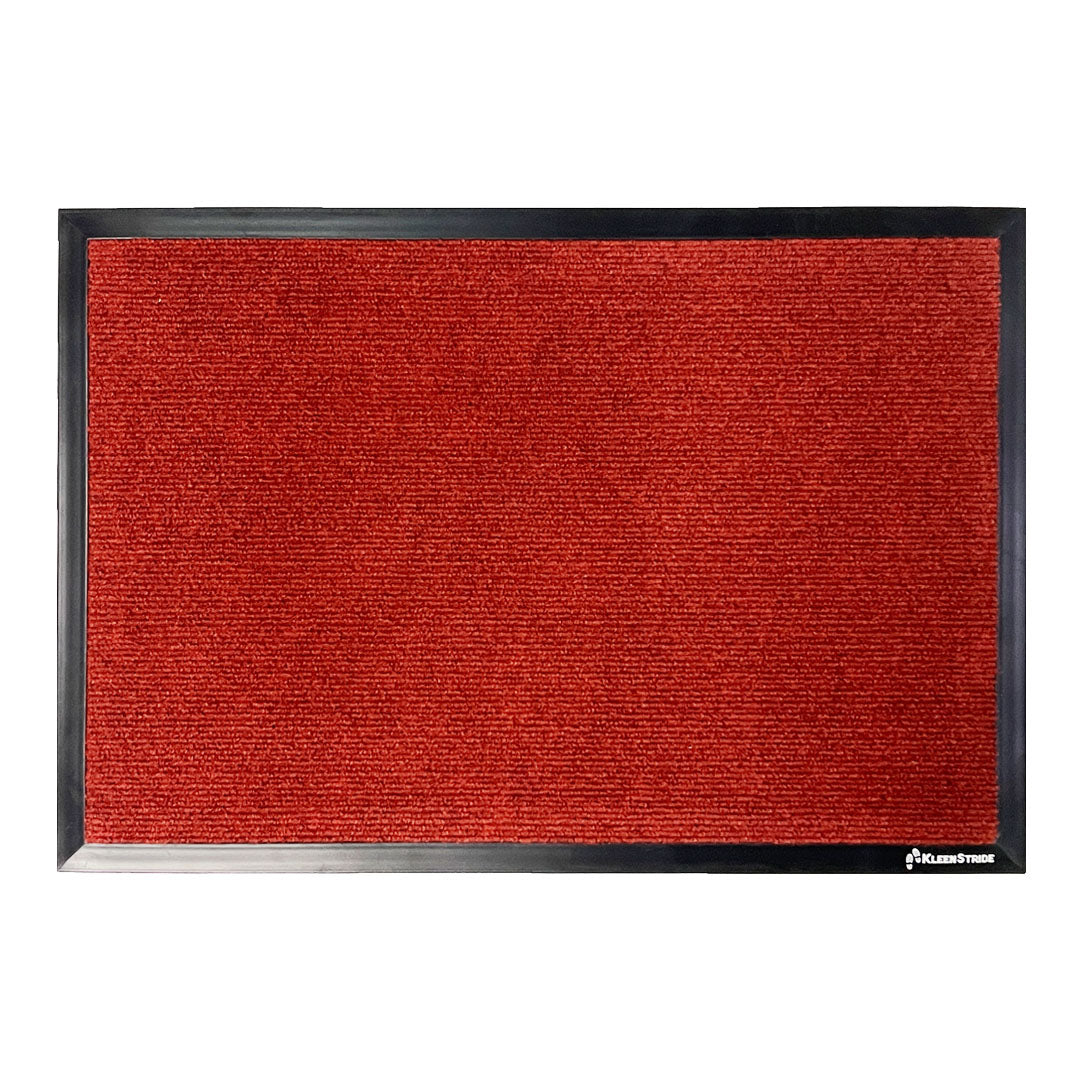 High Traffic Stripe Mat