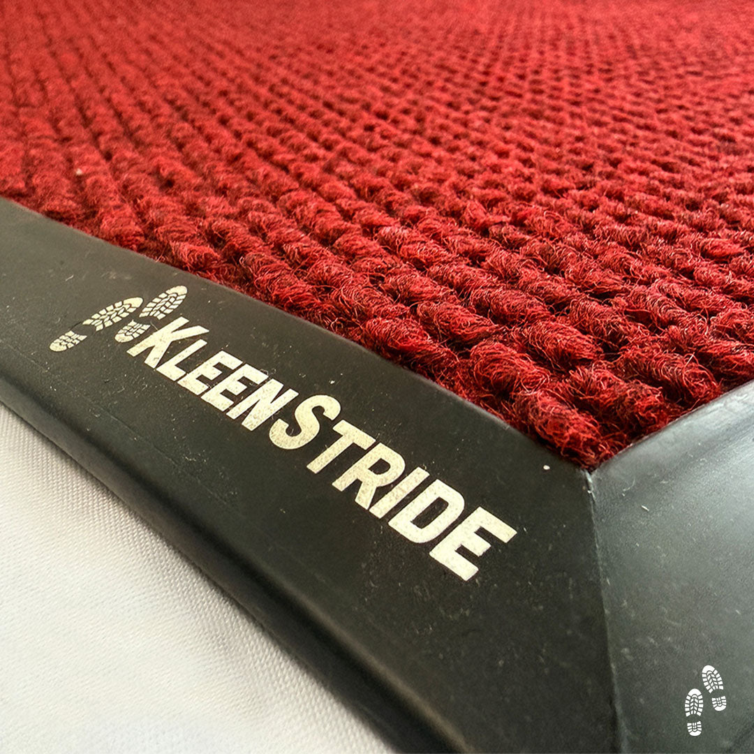 High Traffic Studs Mat