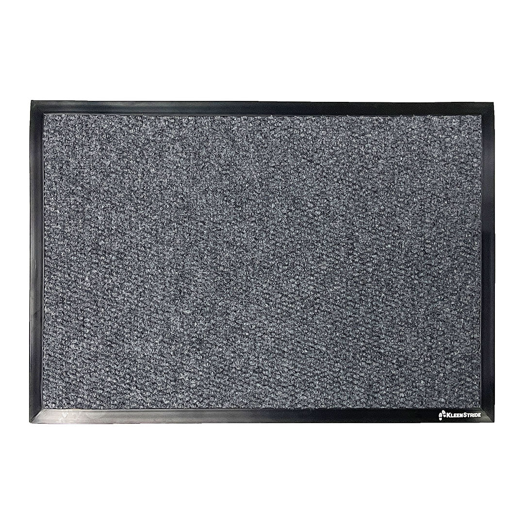 High Traffic Studs Mat