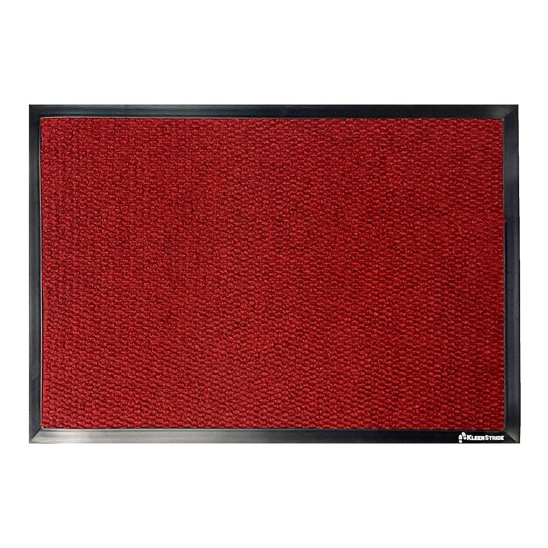 High Traffic Studs Mat