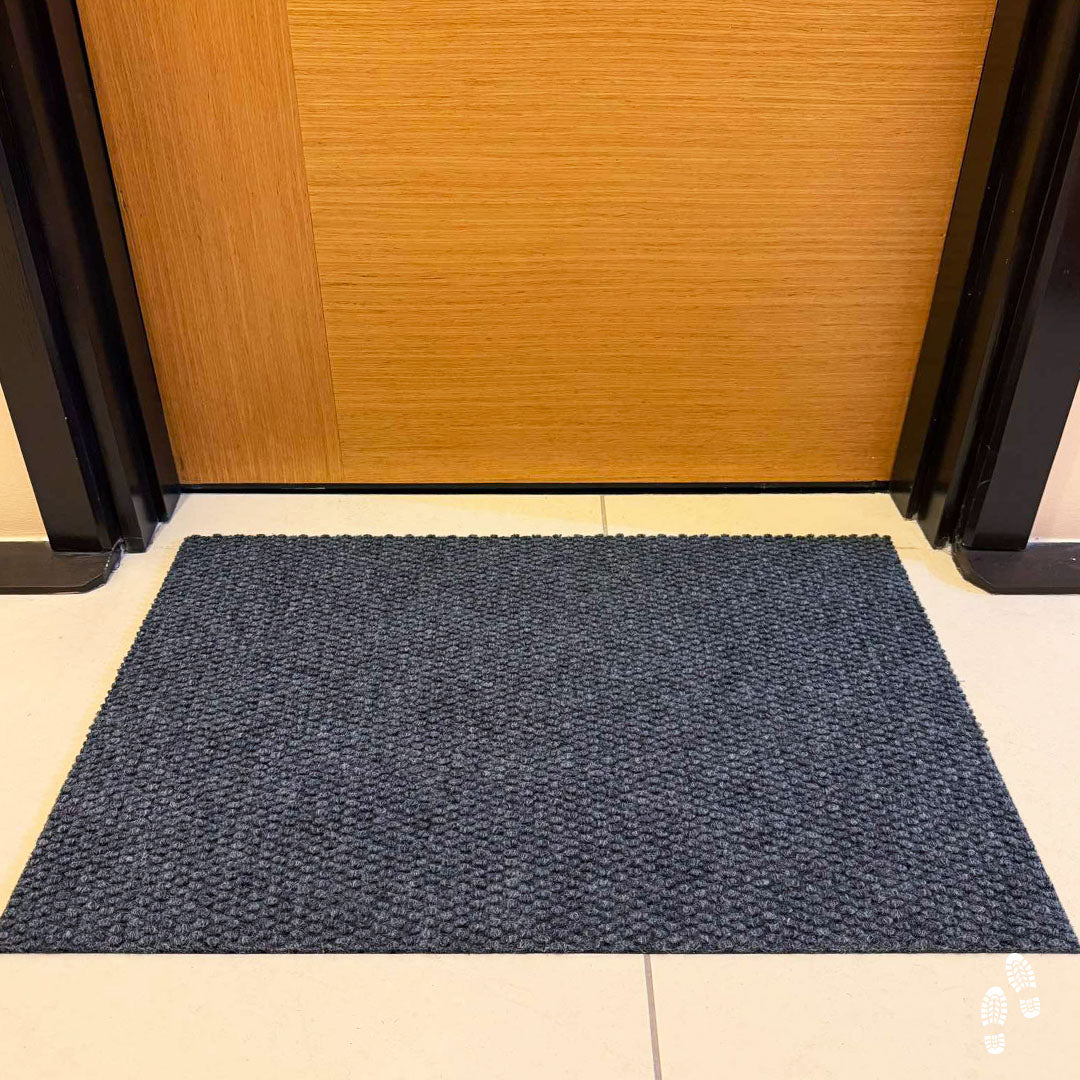 High Traffic Studs Mat