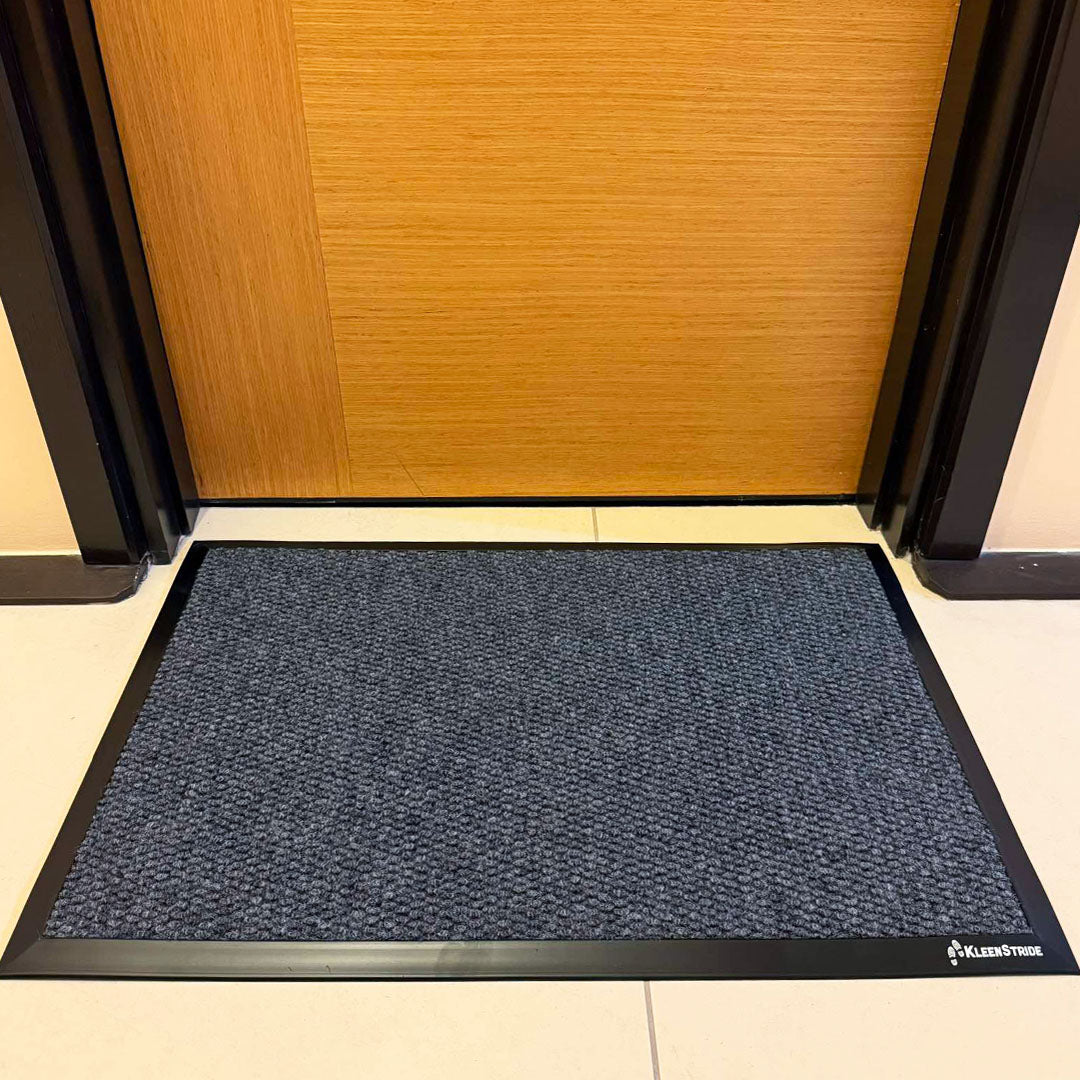 High Traffic Studs Mat