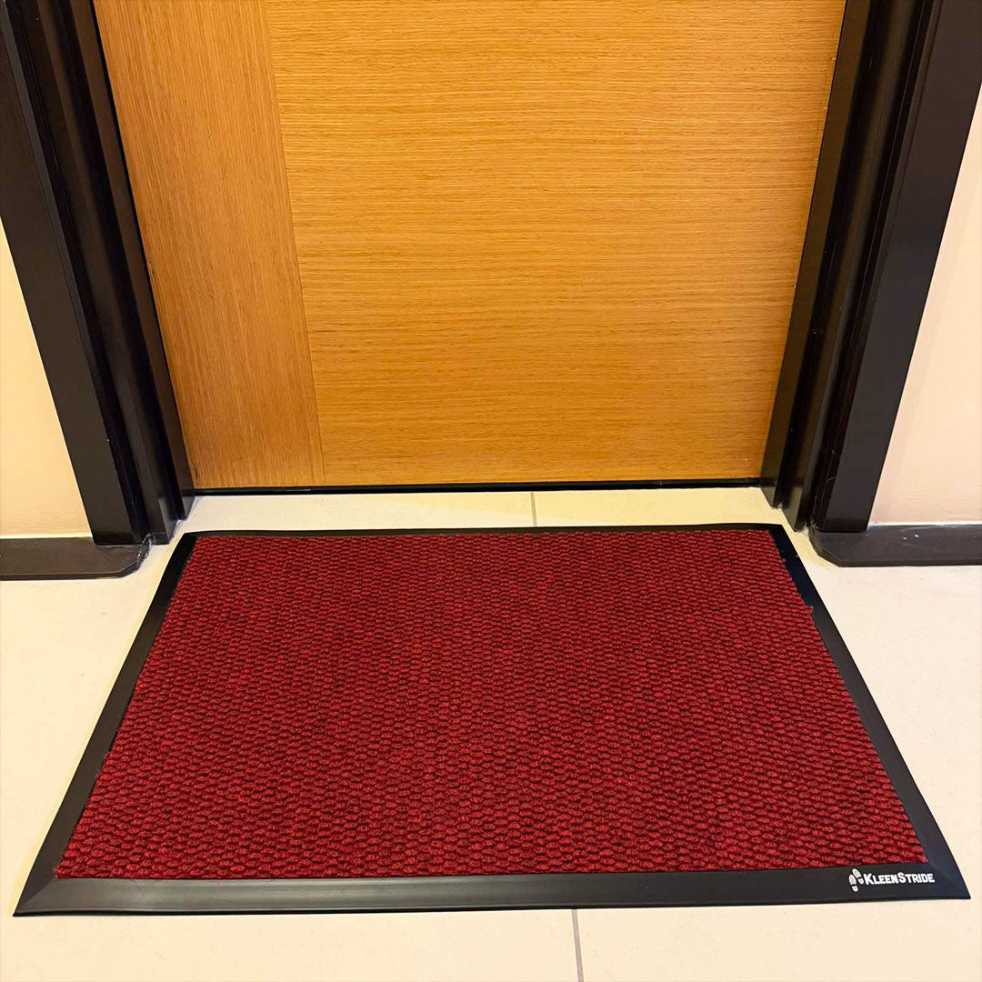 High Traffic Studs Mat