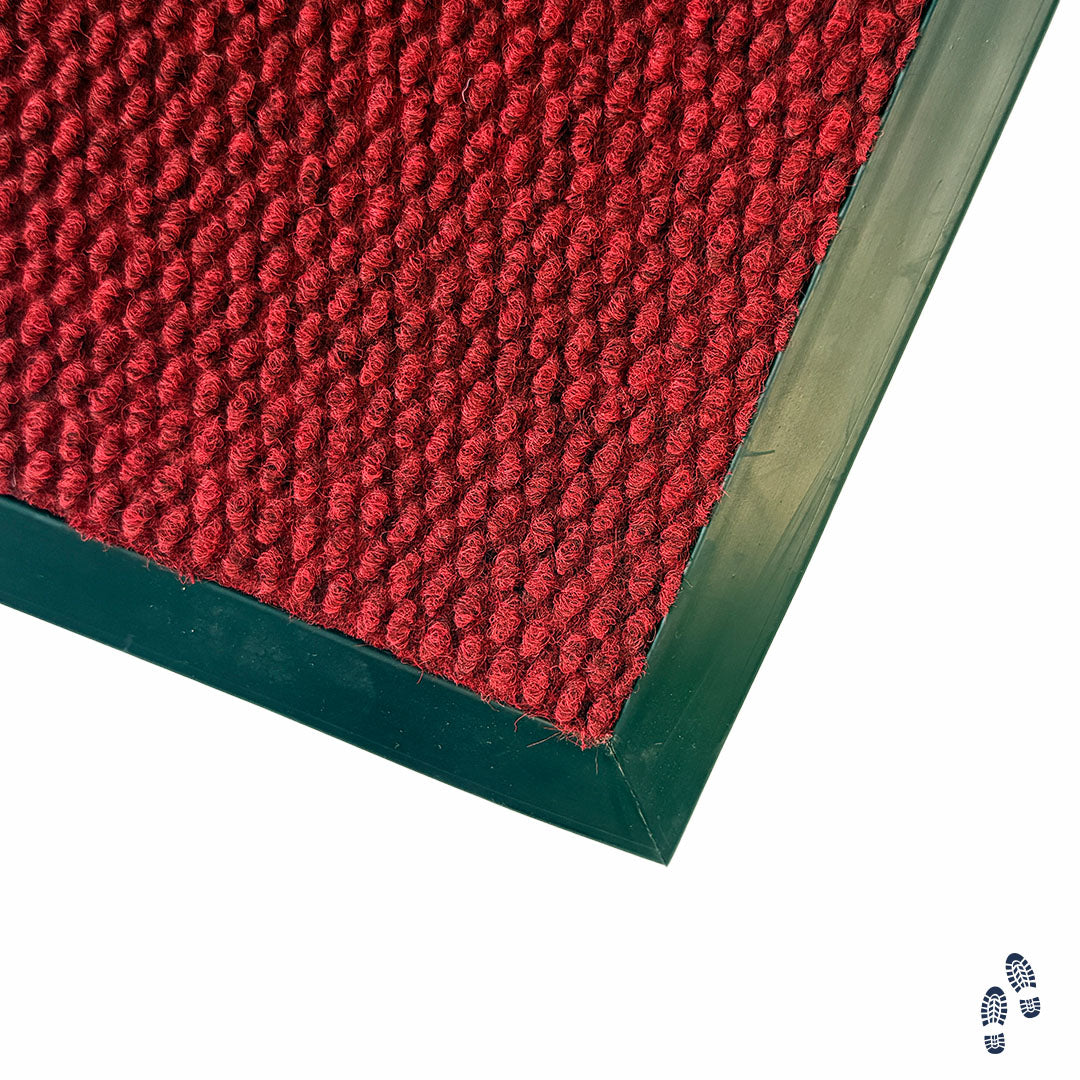 High Traffic Studs Mat