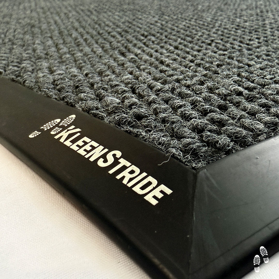 High Traffic Studs Mat