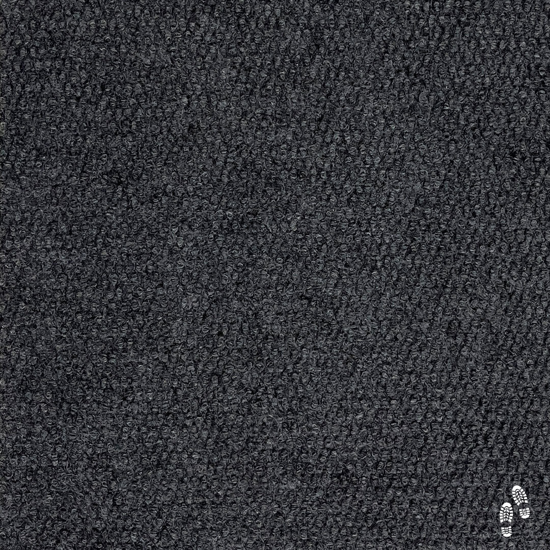 High Traffic Studs Mat