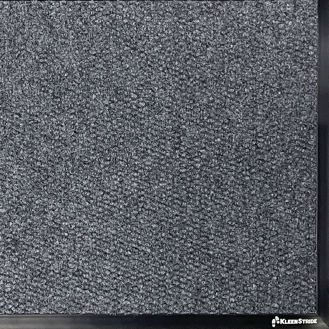High Traffic Studs Mat