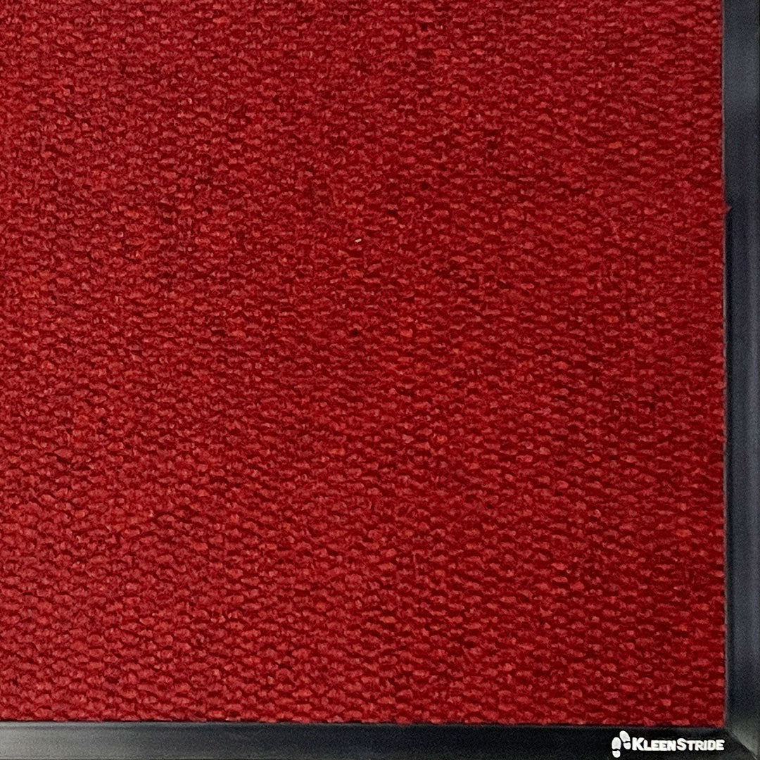 High Traffic Studs Mat