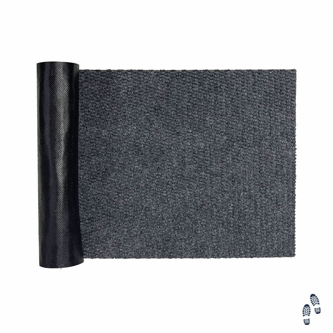 High Traffic Studs Mat