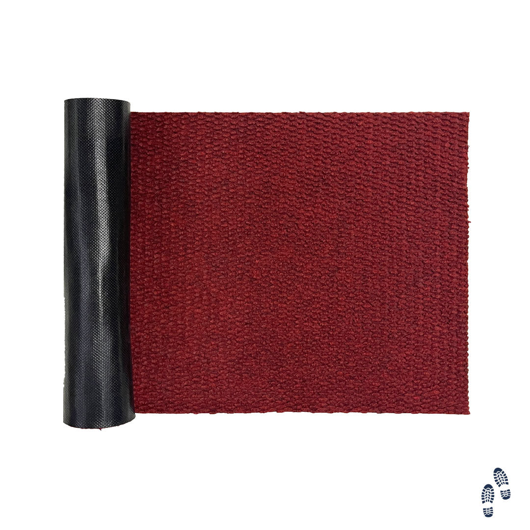 High Traffic Studs Mat
