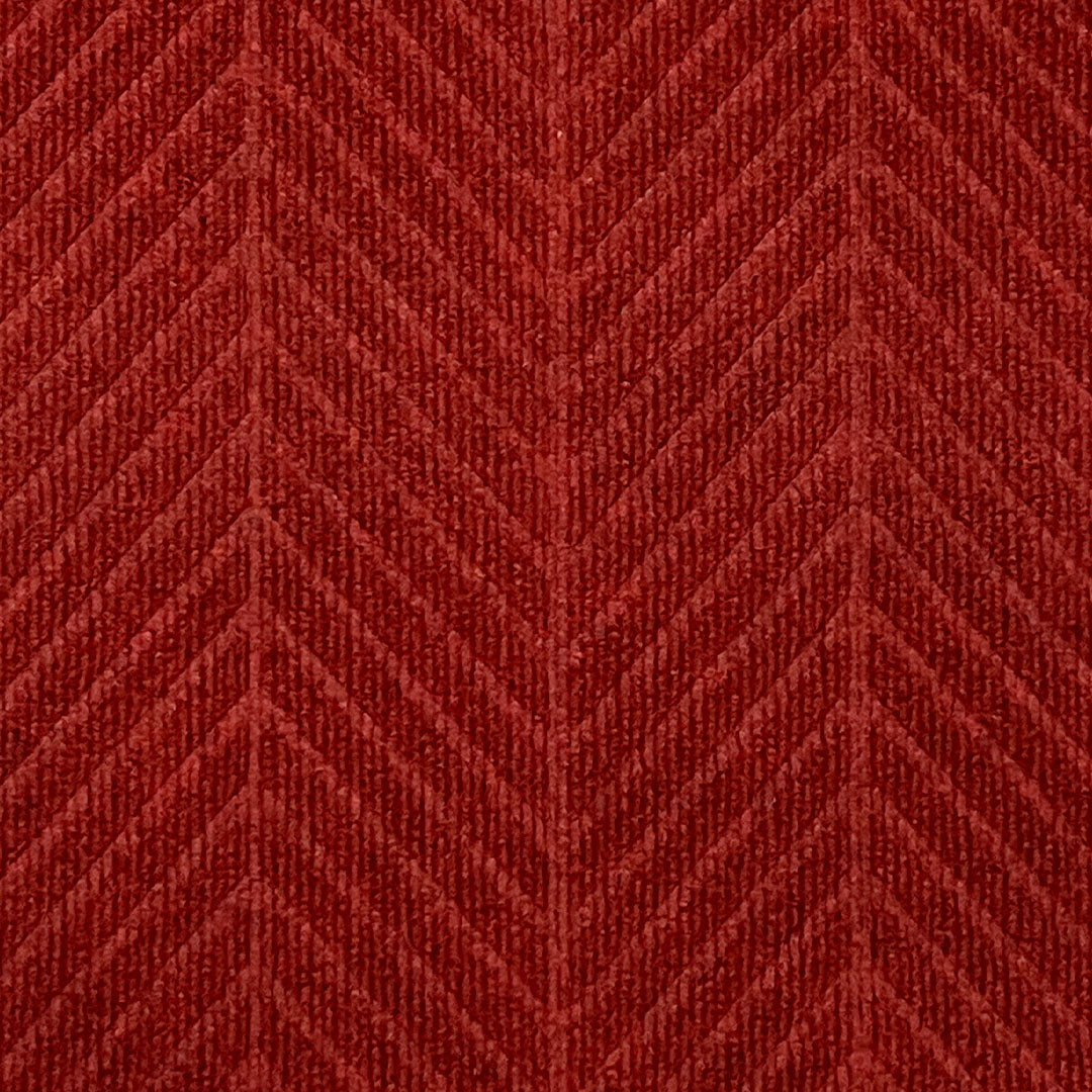 High Traffic Tire Mat