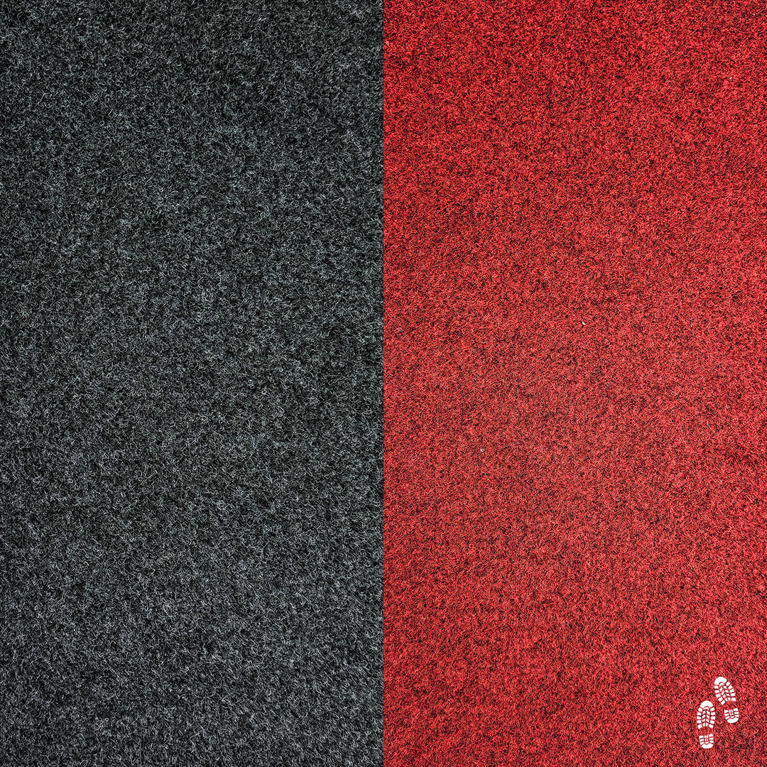 Carpet Mat
