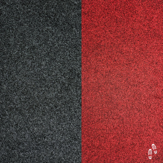 Carpet Mat