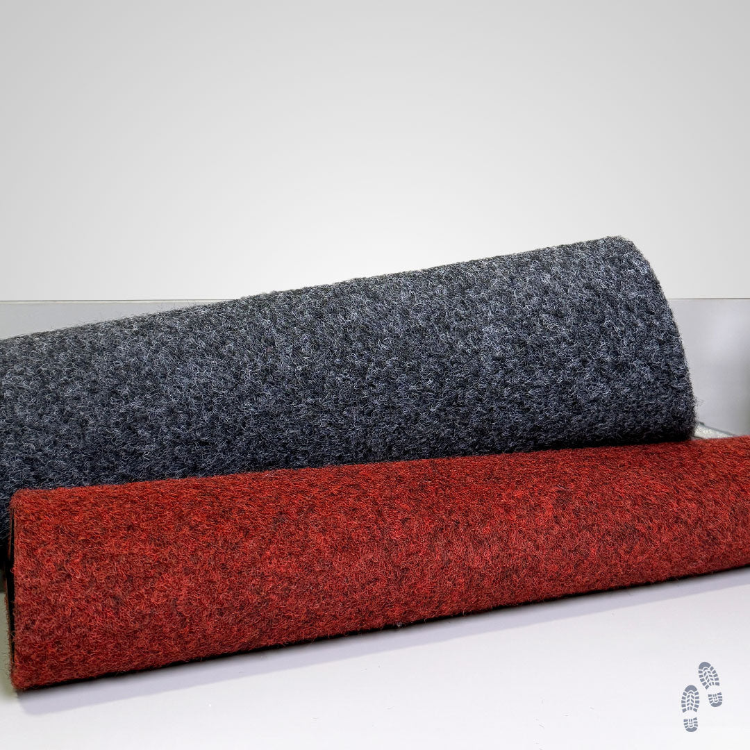 Carpet Mat