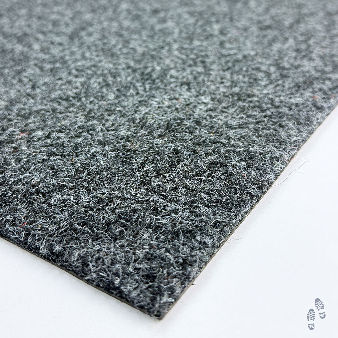 Carpet Mat