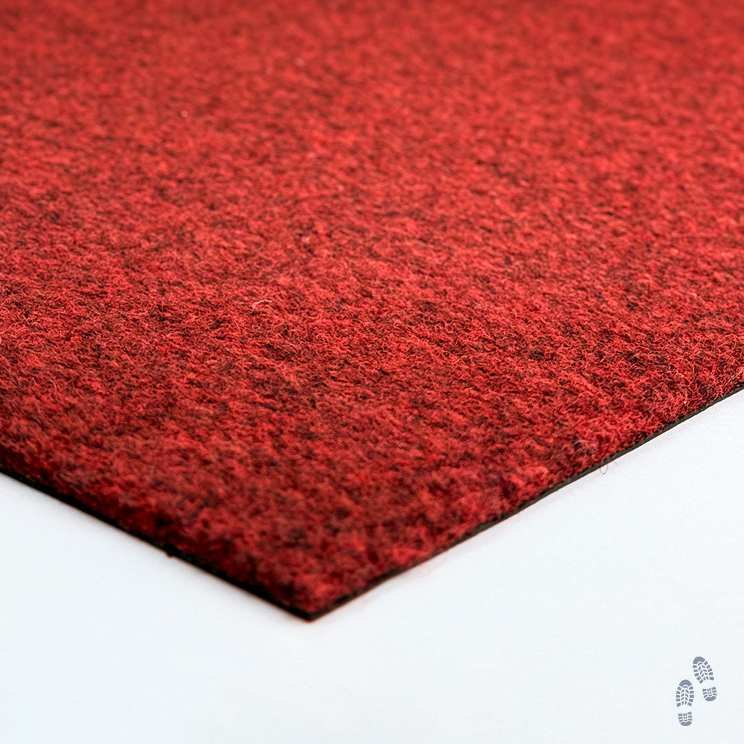 Carpet Mat