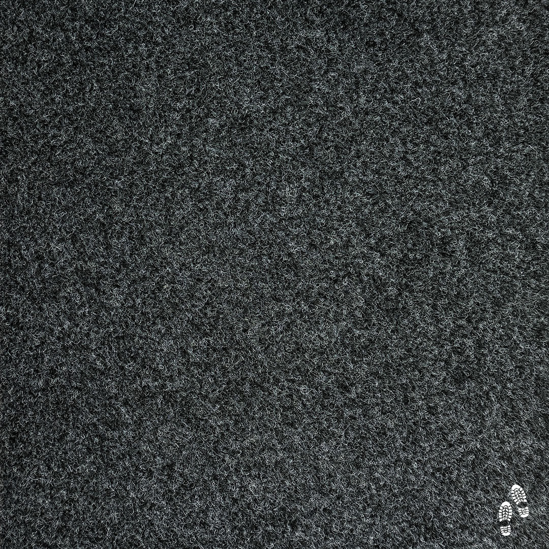 Carpet Mat