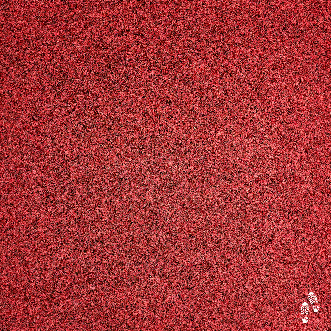 Carpet Mat
